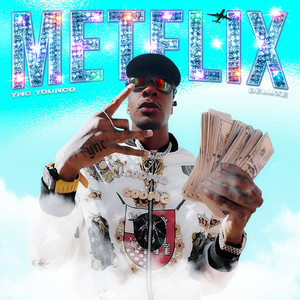 Metflix (Explicit)