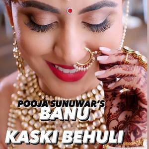 Banu Kaski Behuli