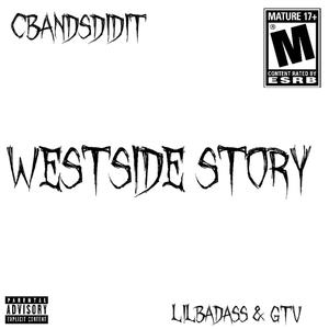 Westside Story (Explicit)