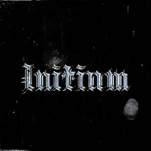 Initium (feat. Gaudz & Milkywaysbeats)