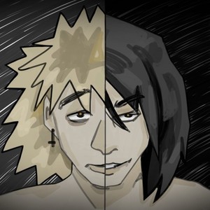 Биполярка (Explicit)