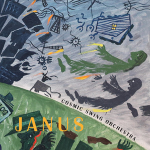 Janus