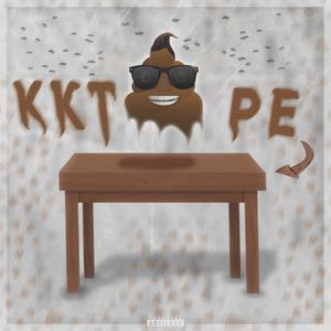 KKT PE MASA(feat. Roby) (Explicit)