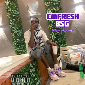 Bsg (*****es Swagg Gang) (Explicit)