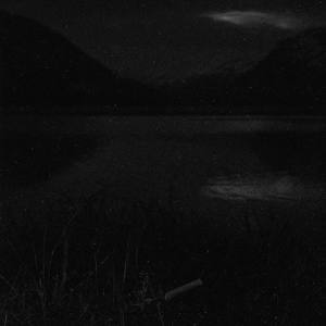 Unplugged (Explicit)