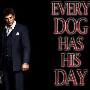 Keep It Solid (Explicit)