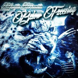 below freezing intro(bow) (Explicit)