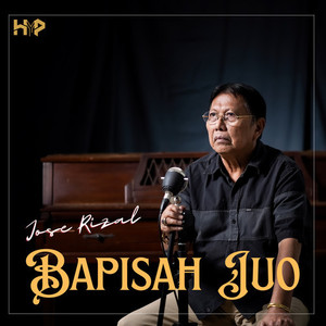 Bapisah Juo