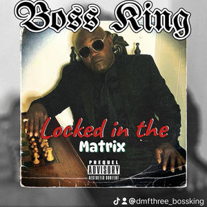 Talk Money (feat. Ray C & Mr. Mandigo