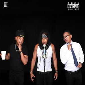 Sendin Em' Back (feat. Rob Dinero) (Explicit)