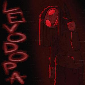 LEVODOPA (Explicit)