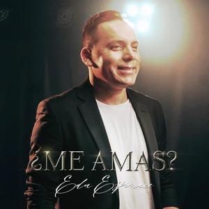 ¿Me Amas?