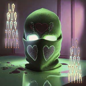 Lo Que Nos Toca Vivir