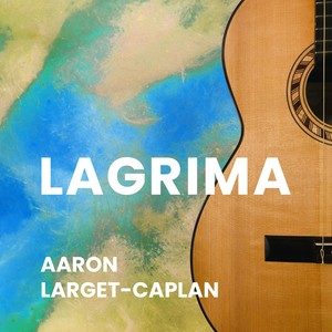 Lagrima