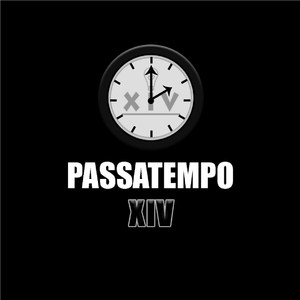 Passatempo