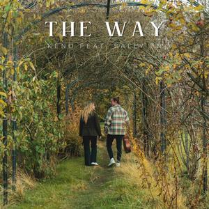 The Way (feat. Sally En)