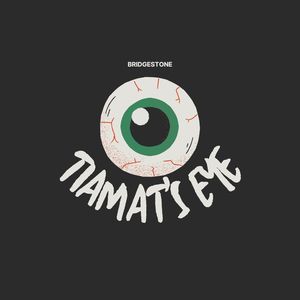 Tiamat's Eye