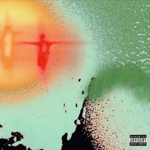 Lil Izzy - No Remorse (Explicit)