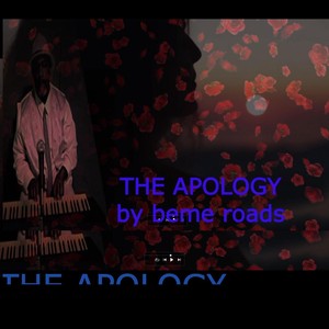 THE APOLOGY