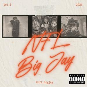 Dizzy (feat. Baby Menace) (Explicit)