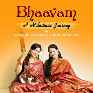 Bhaavam - A Melodious Journey