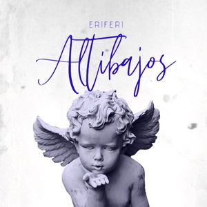 Retos nuevos (Explicit)