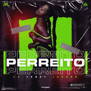 Perreito (Explicit)