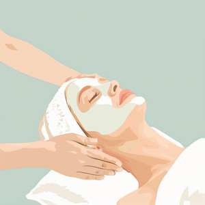 Tonos Relajantes De Sinfonía