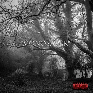 Monosaper (Explicit)