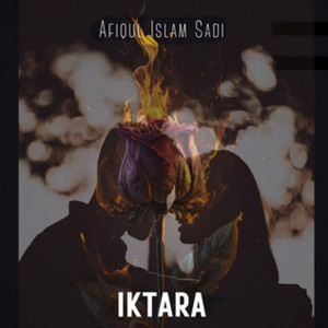 Iktara (Explicit)