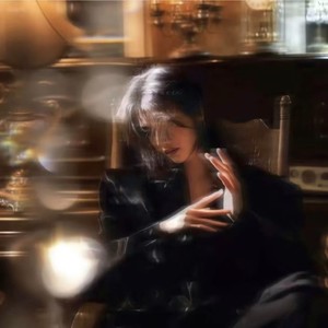 驿动的心 (合唱版)