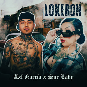 Lokeron (Explicit)