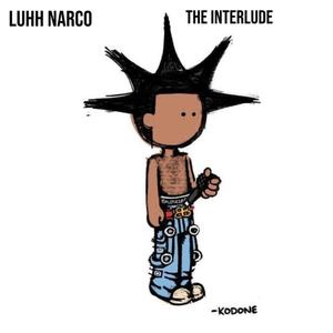 My Interlude (Explicit)