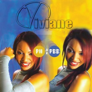 VIVIANE - Xaritoo