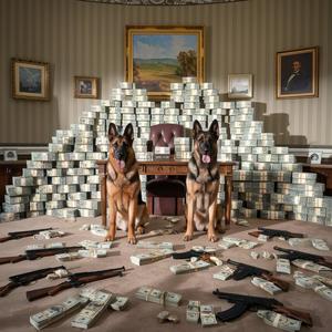 Dwayne Wade (feat. Da'Khan) (Explicit)