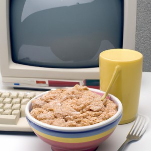 Canción Violenta (Demo)