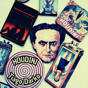 Houdini