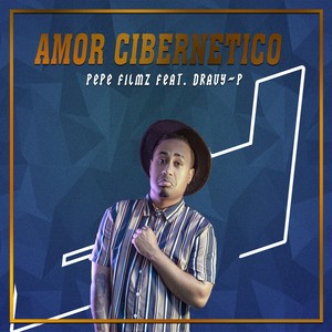 Amor Cibernético