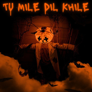 Tujhe Dekha To Yeh Jaana Sanam