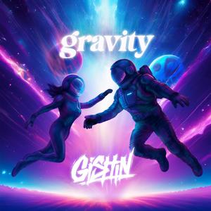 Gravity