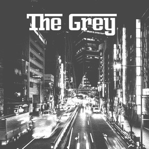 The Grey