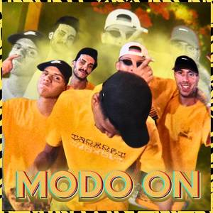 Modo On (Explicit)