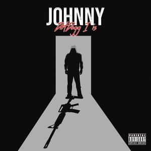 Johnny (Explicit)