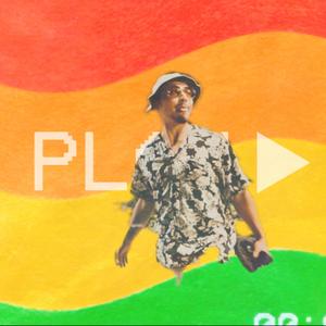 Kapok - We Can Get Down (Explicit)