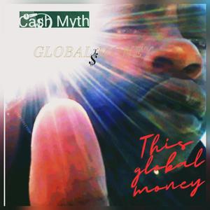 This global money (Explicit)