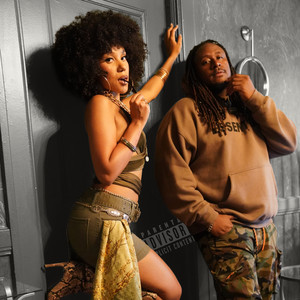 Break the Rules (Explicit)