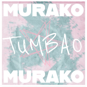 Tumbao (Explicit)