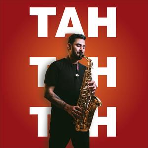 Tah Tah Tah