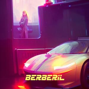 Berberil (feat. Thai)