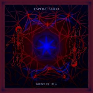Órbita Lunar (feat. Renato Carvalho, Gabriel Tomala & Bruno Lucas)